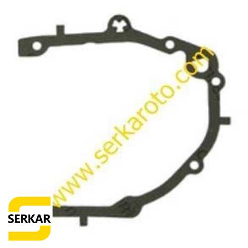 PALİO 1.2 16 V YAĞ POMPA CONTASI 